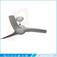 Unitedstar 52′′ Decoration Lighting Ceiling Fan (DCF-144) with CE/RoHS